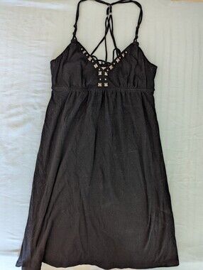 American Eagle Sundress
